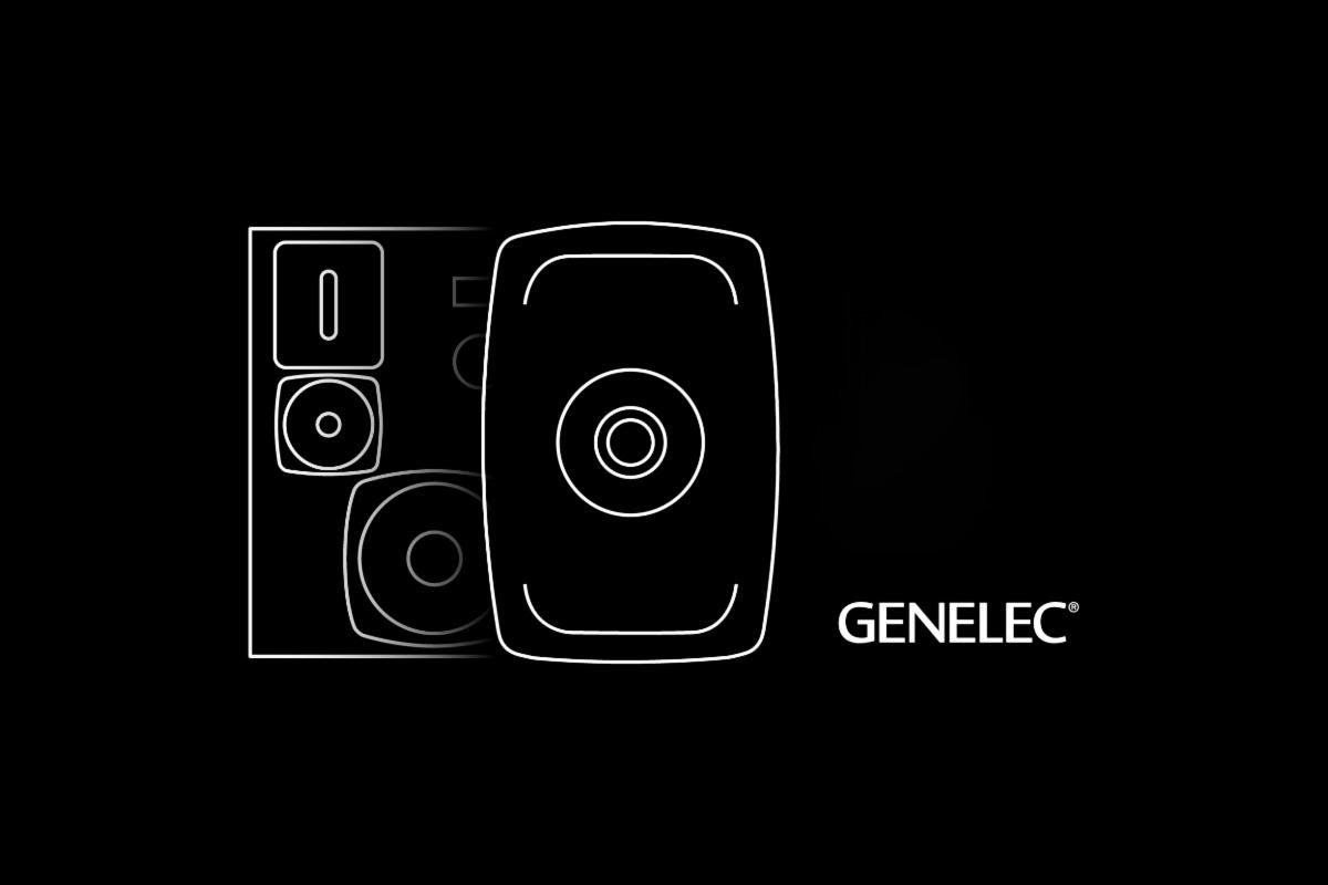GENELEC
