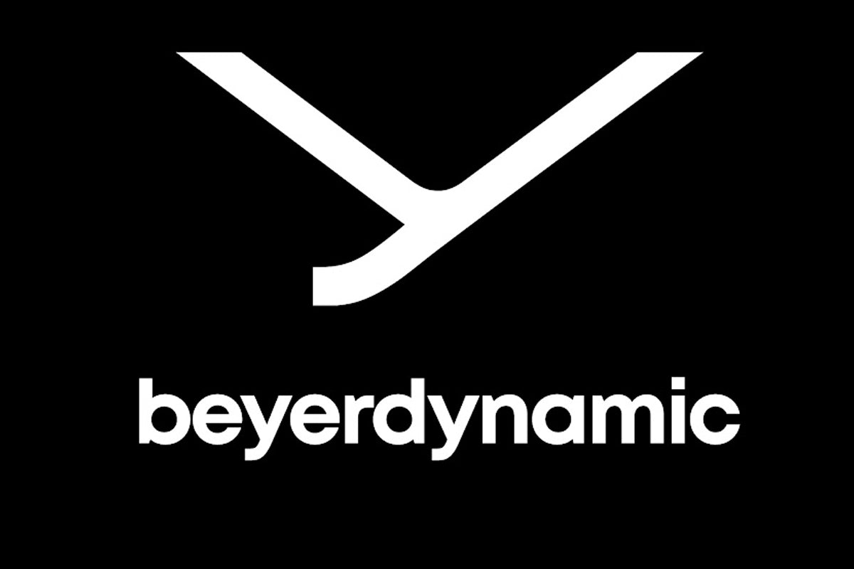Beyerdynamic