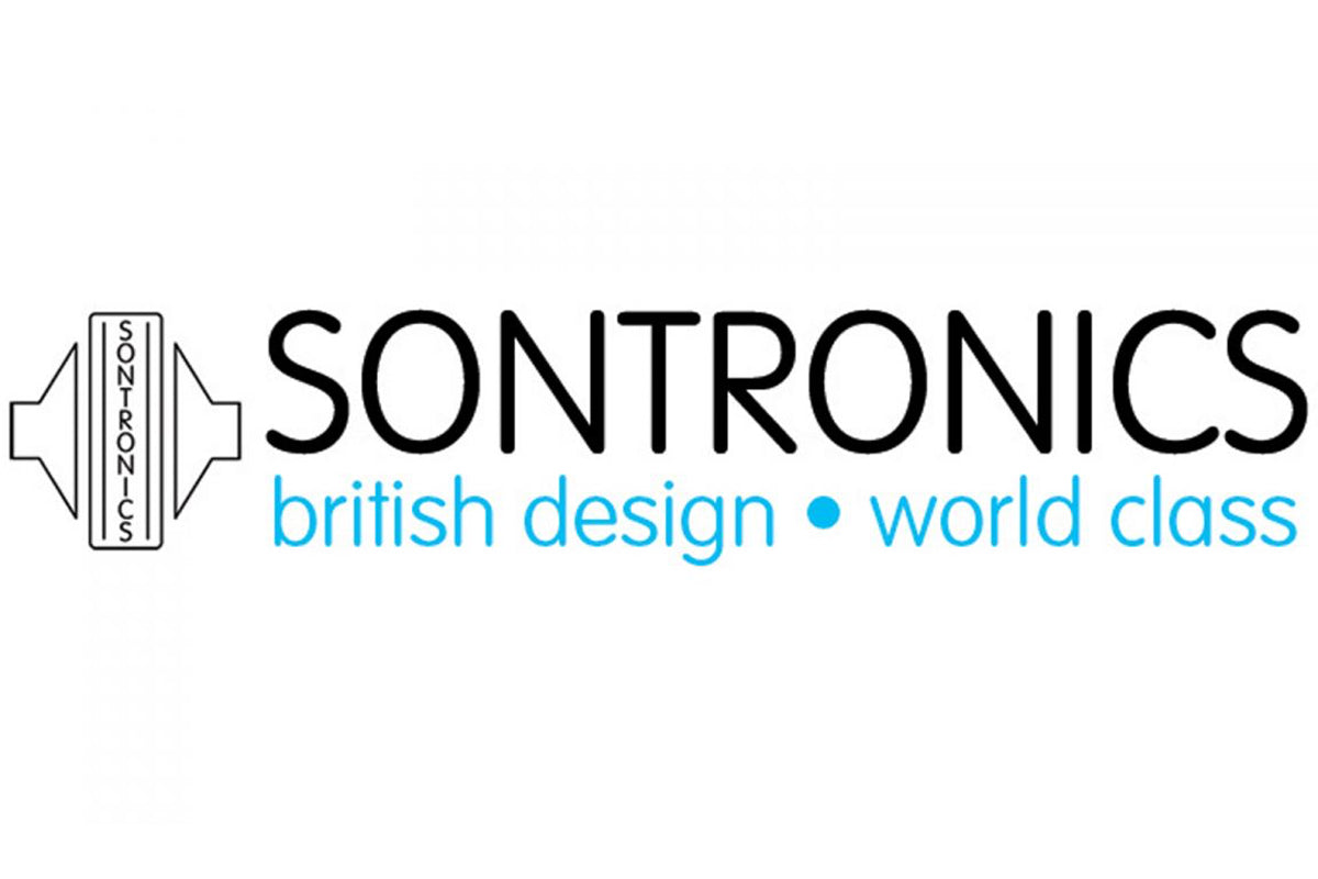 Sontronics