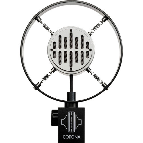 Sontronics Corona