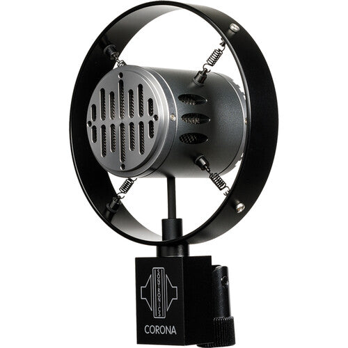 Sontronics Corona