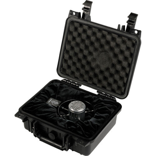 Sontronics Corona