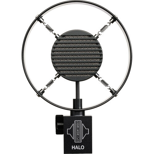 Sontronics Halo