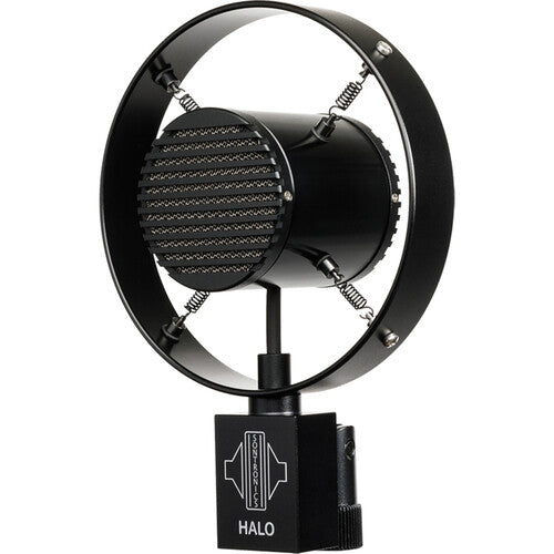 Sontronics Halo