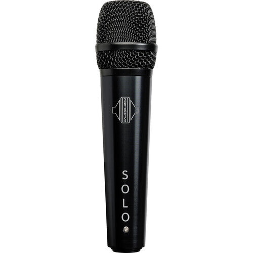 Sontronics Solo