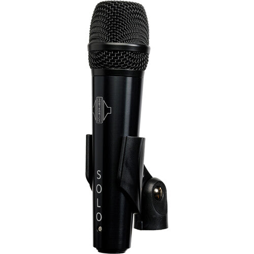 Sontronics Solo