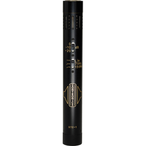Sontronics STC-1