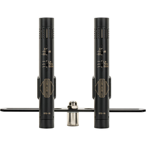 Sontronics STC-1S