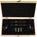 Sontronics STC-1S