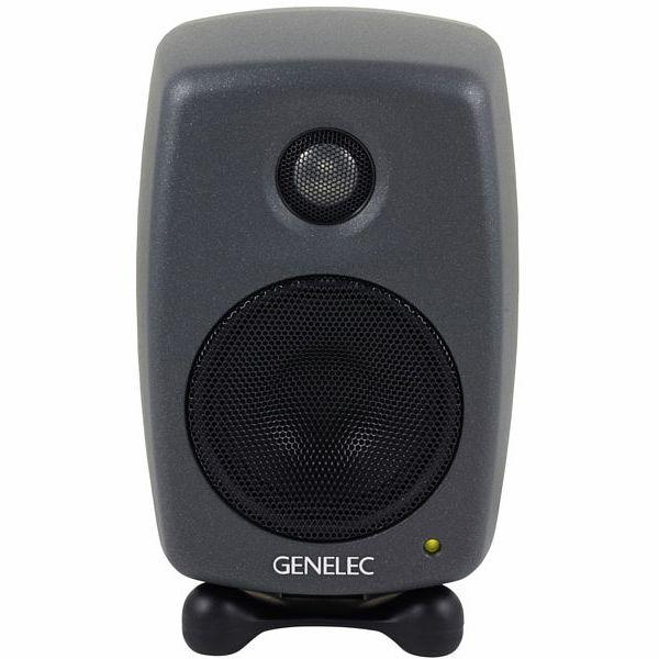 Genelec 8010A