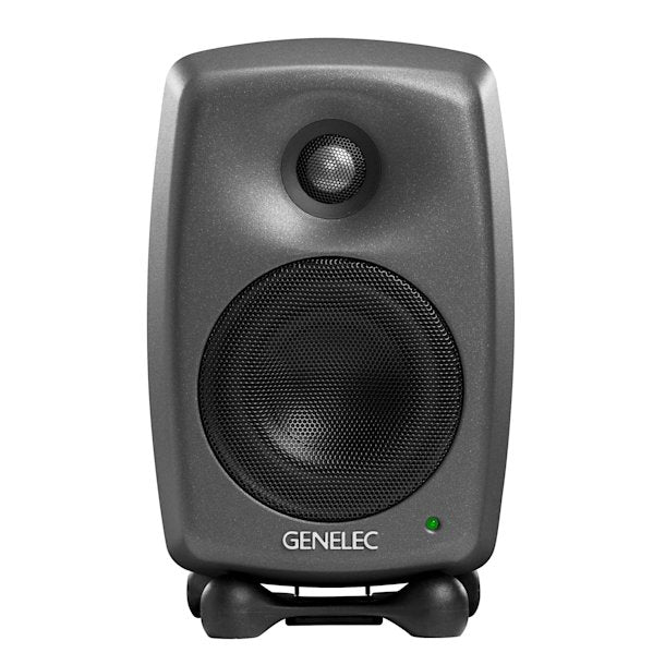 Genelec 8020D