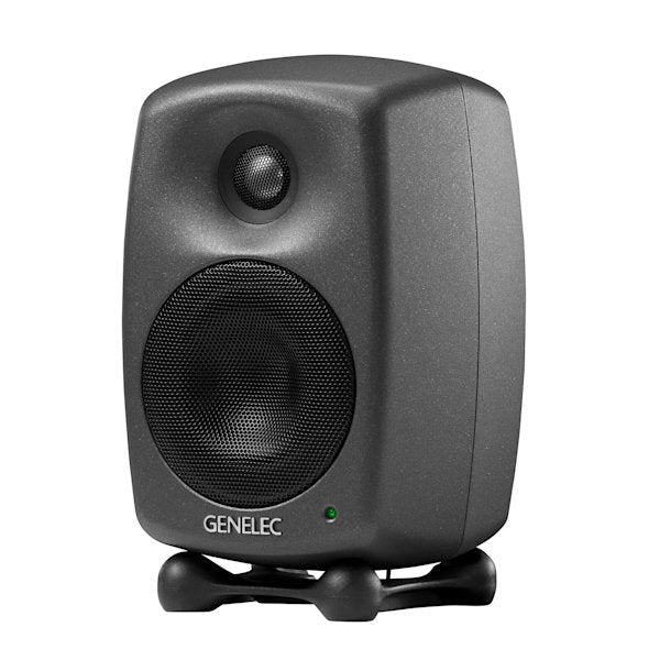 Genelec 8020D