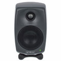 Genelec 8020D