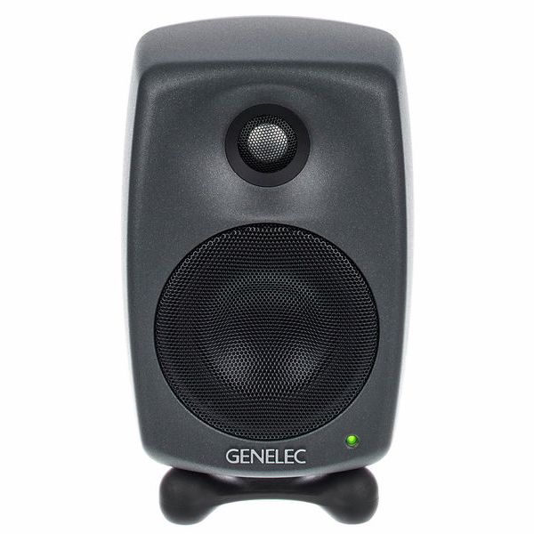 Genelec 8020D