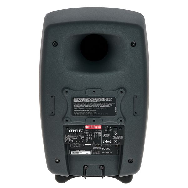 Genelec 8351B