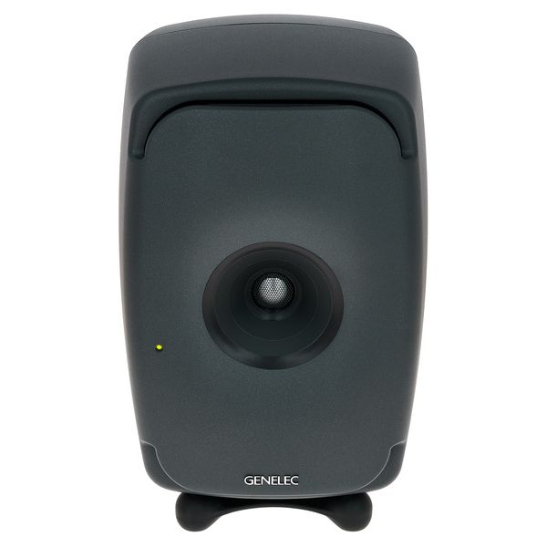 Genelec 8351B