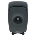 Genelec 8351B
