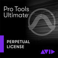 Pro Tools Ultimate Perpetuo