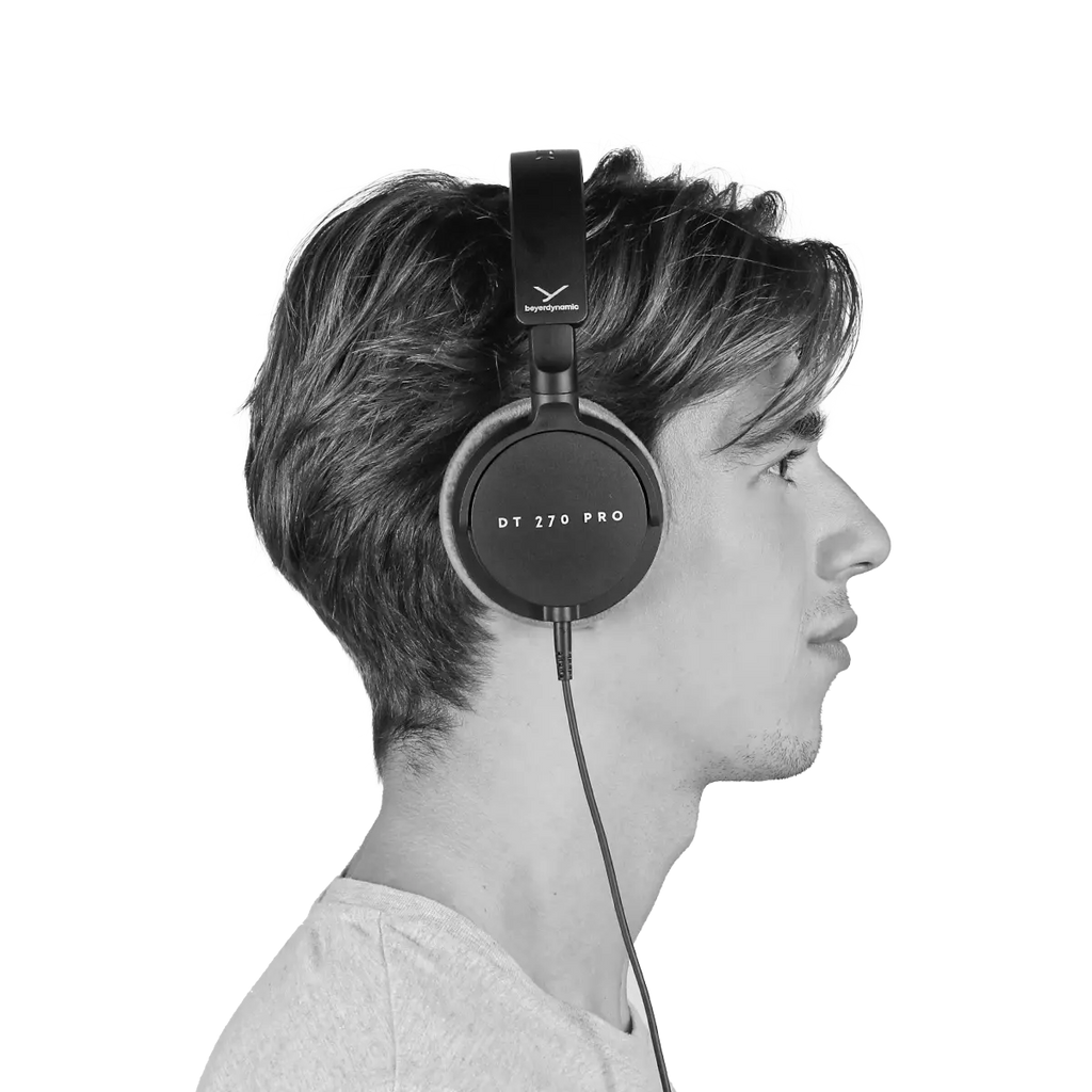 Beyerdynamic DT 270 PRO