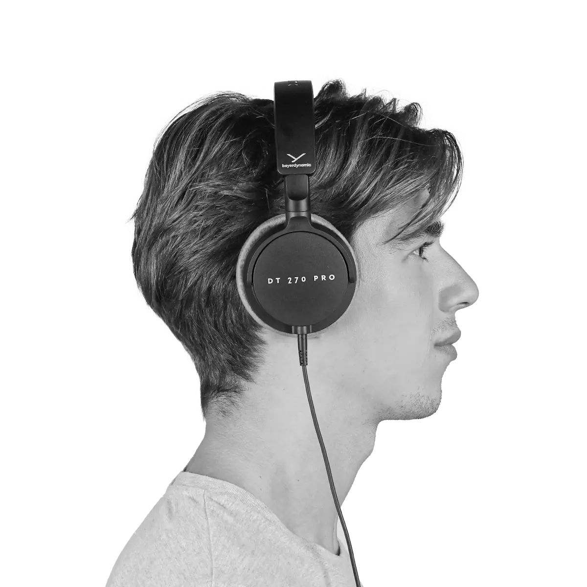 Beyerdynamic DT 270 PRO