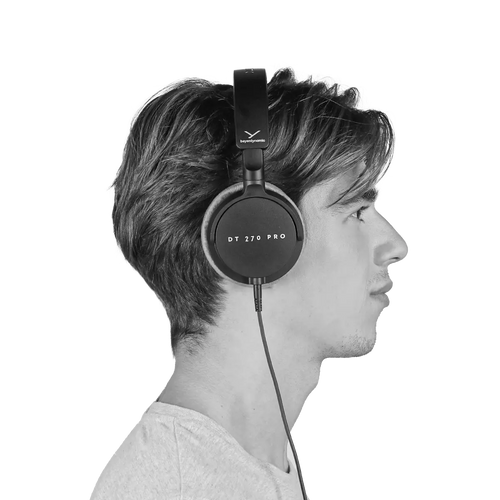 Beyerdynamic DT 270 PRO