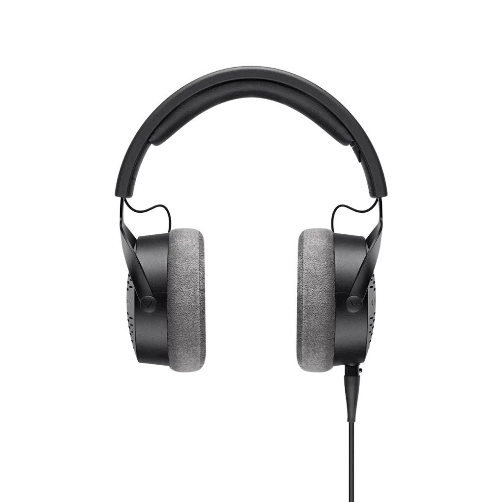 Beyerdynamic DT 900 PRO X
