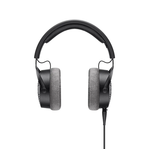 Beyerdynamic DT 900 PRO X