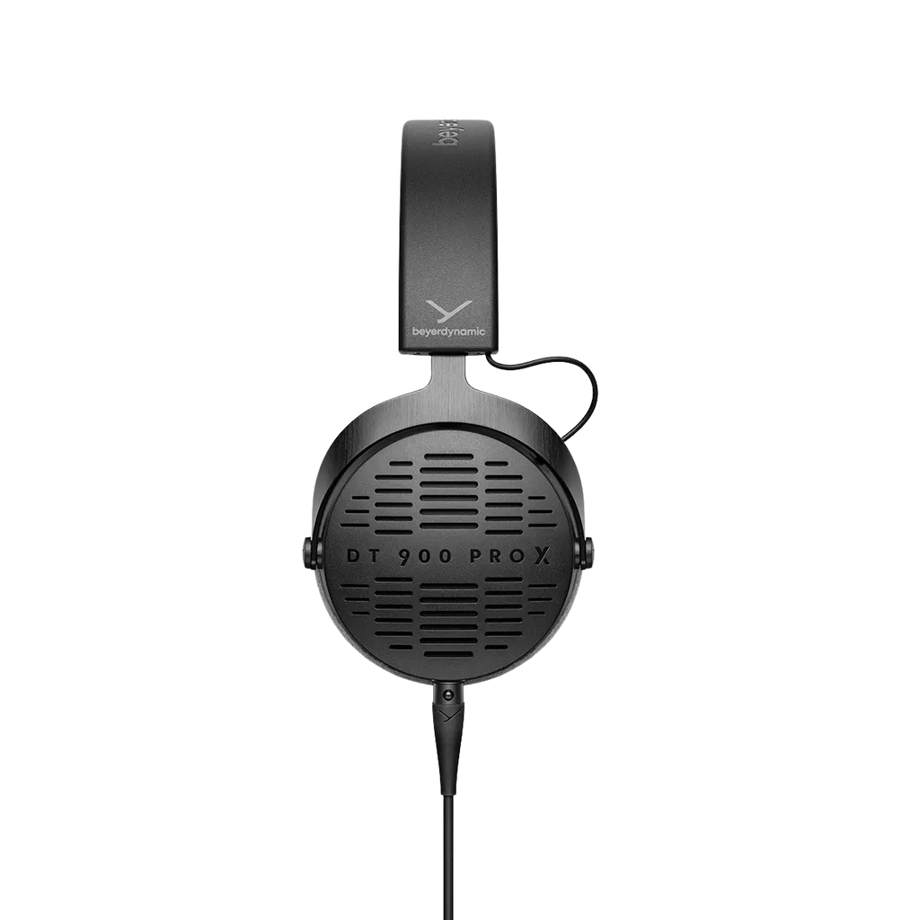 Beyerdynamic DT 900 PRO X