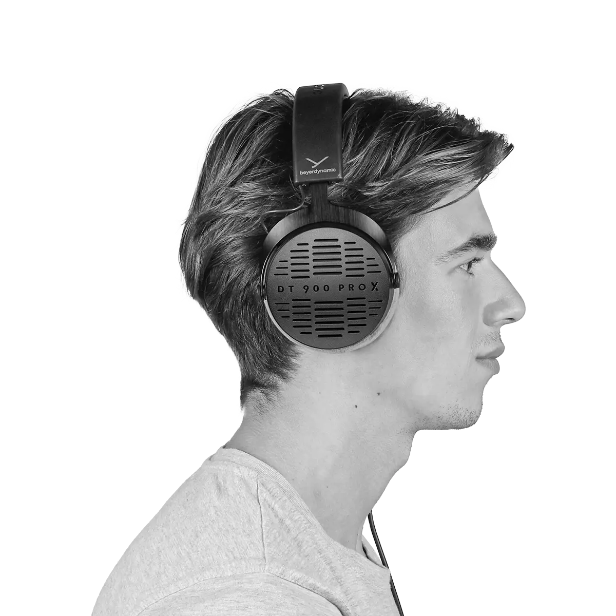 Beyerdynamic DT 900 PRO X