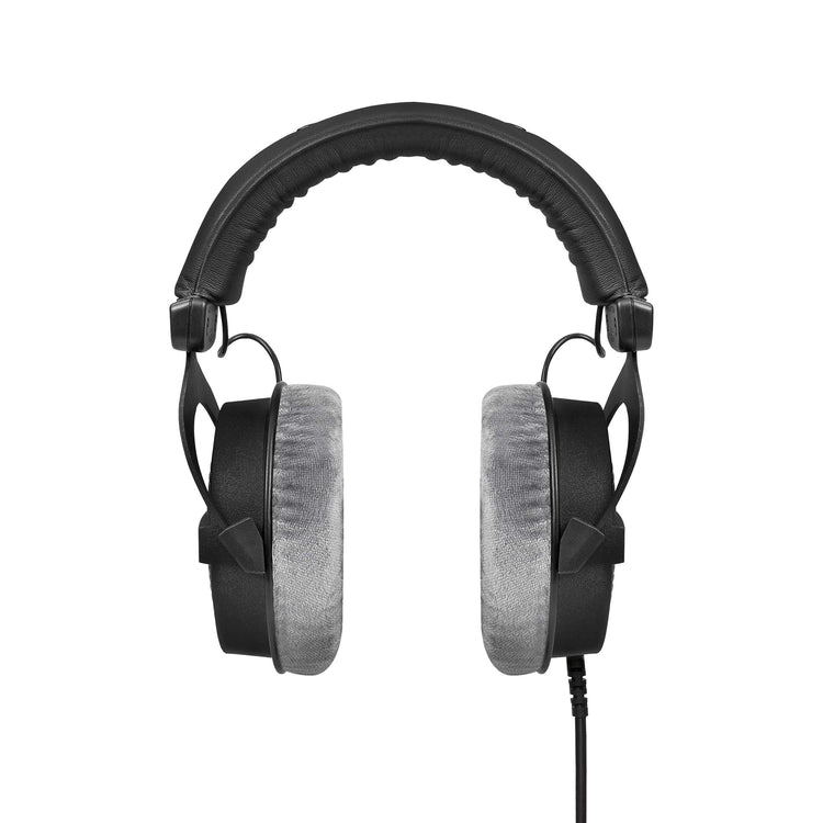 Beyerdynamic DT 990 PRO (250 Ω)