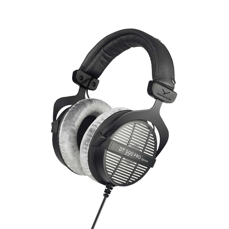 Beyerdynamic DT 990 PRO (250 Ω)