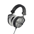 Beyerdynamic DT 990 PRO (250 Ω)