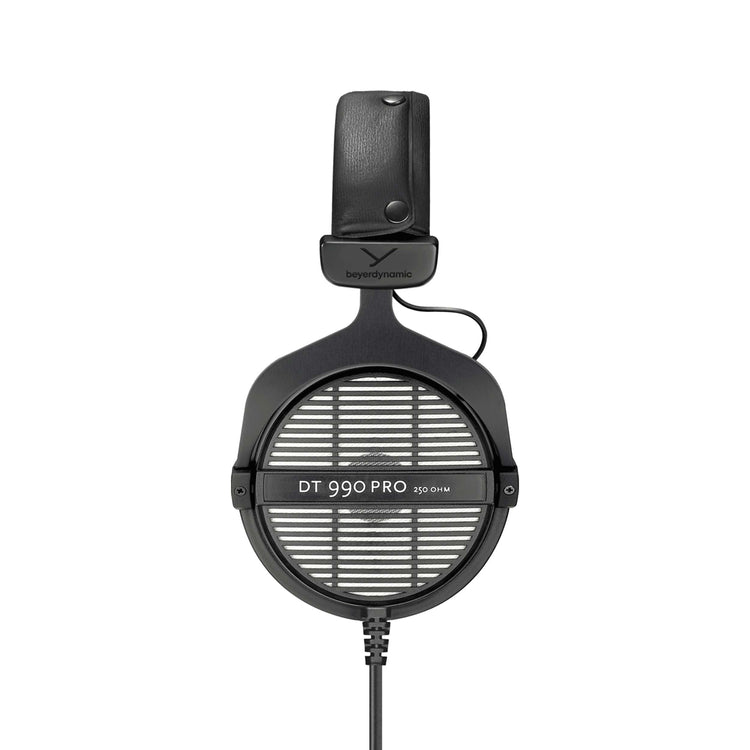 Beyerdynamic DT 990 PRO (250 Ω)