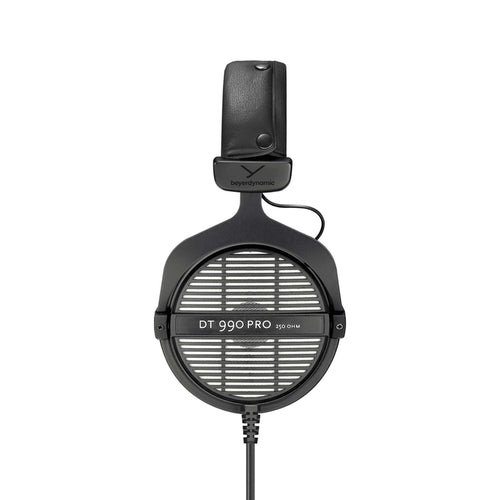 Beyerdynamic DT 990 PRO (250 Ω)