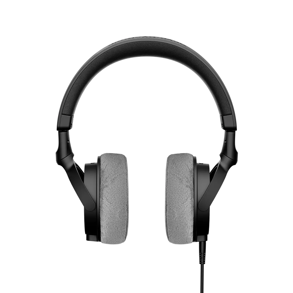 Beyerdynamic DT 270 PRO