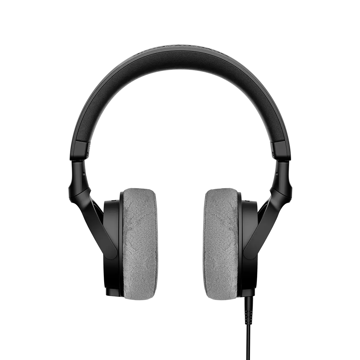Beyerdynamic DT 270 PRO