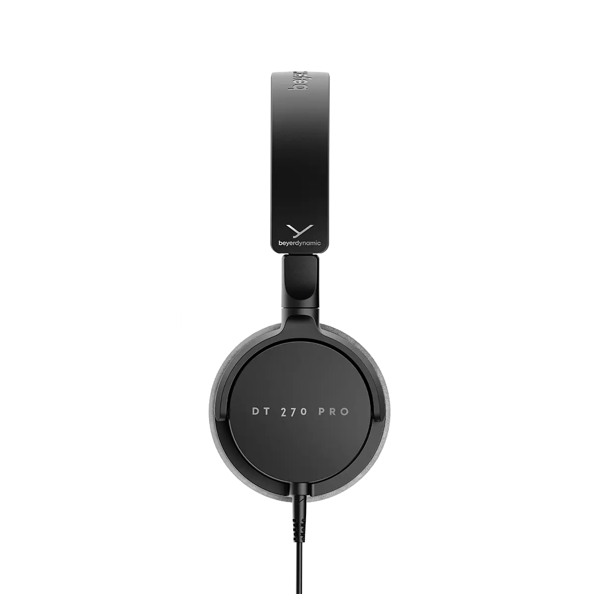 Beyerdynamic DT 270 PRO