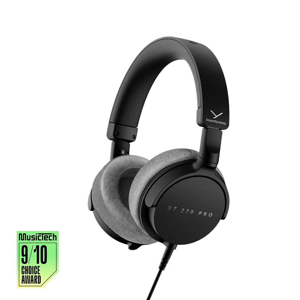 Beyerdynamic DT 270 PRO
