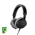 Beyerdynamic DT 270 PRO