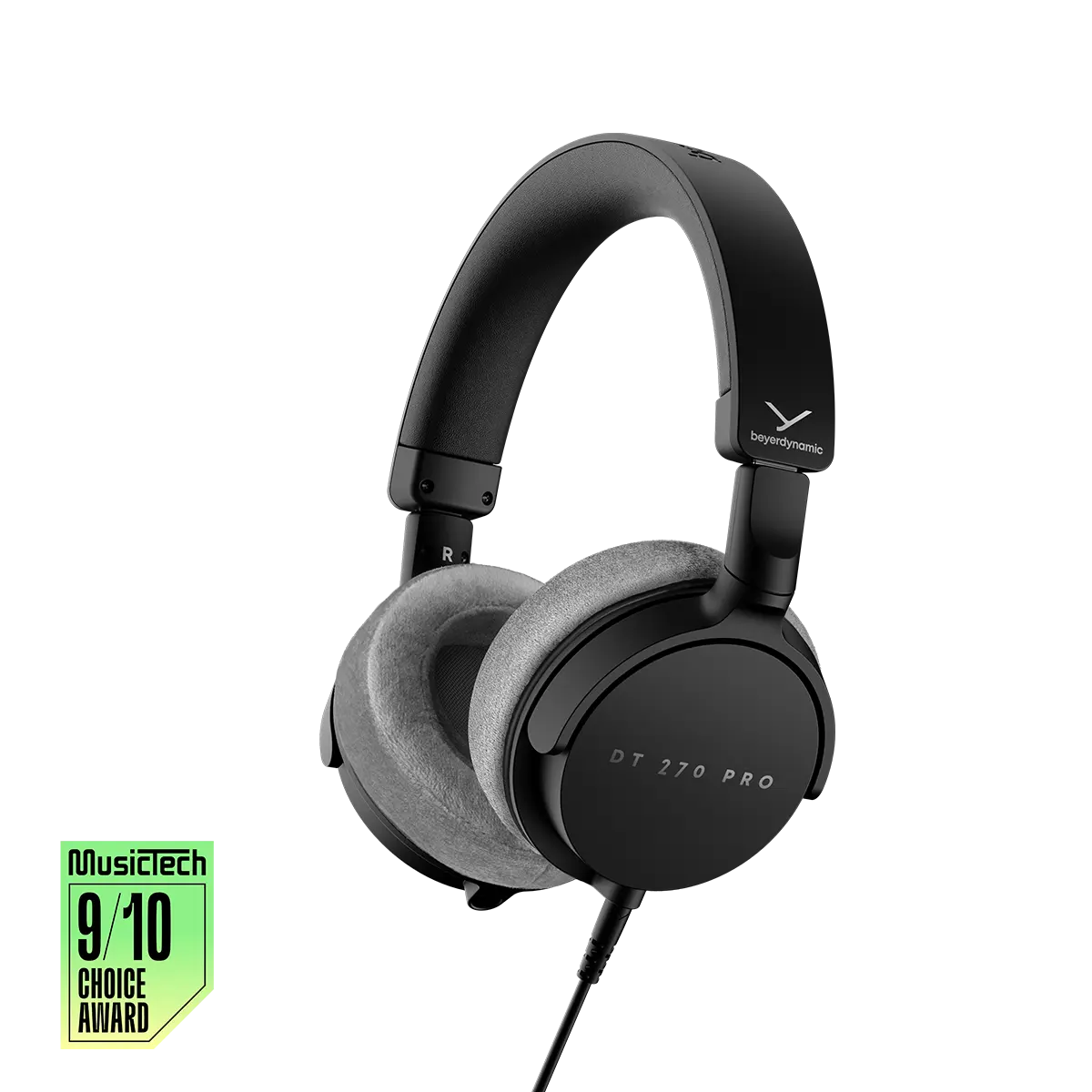 Beyerdynamic DT 270 PRO