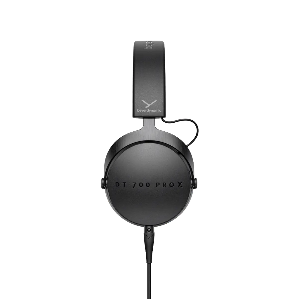 Beyerdynamic DT 700 PRO X