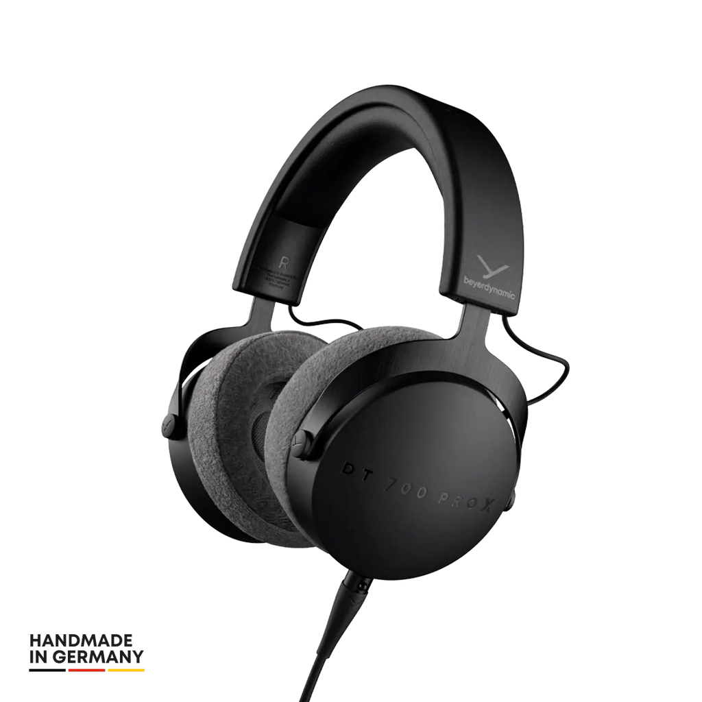 Beyerdynamic DT 700 PRO X