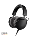Beyerdynamic DT 700 PRO X