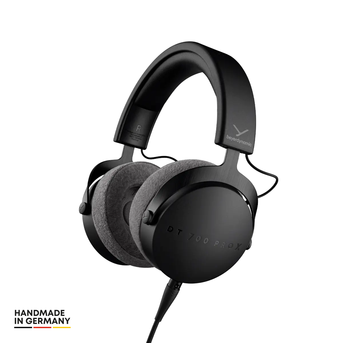 Beyerdynamic DT 700 PRO X