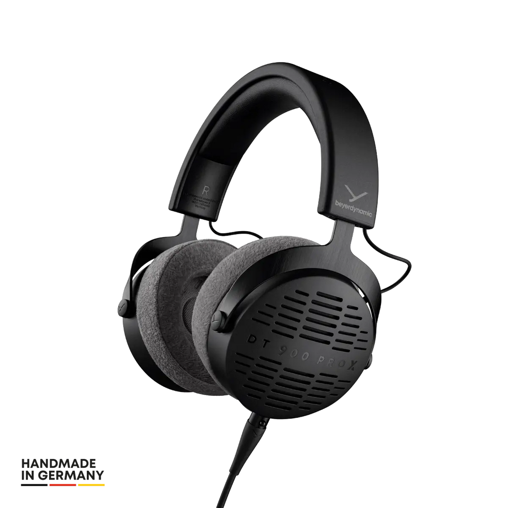 Beyerdynamic DT 900 PRO X