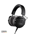Beyerdynamic DT 900 PRO X