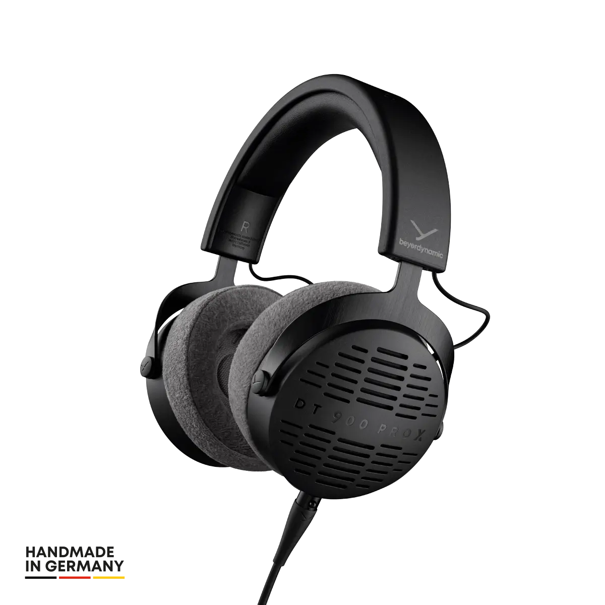Beyerdynamic DT 900 PRO X