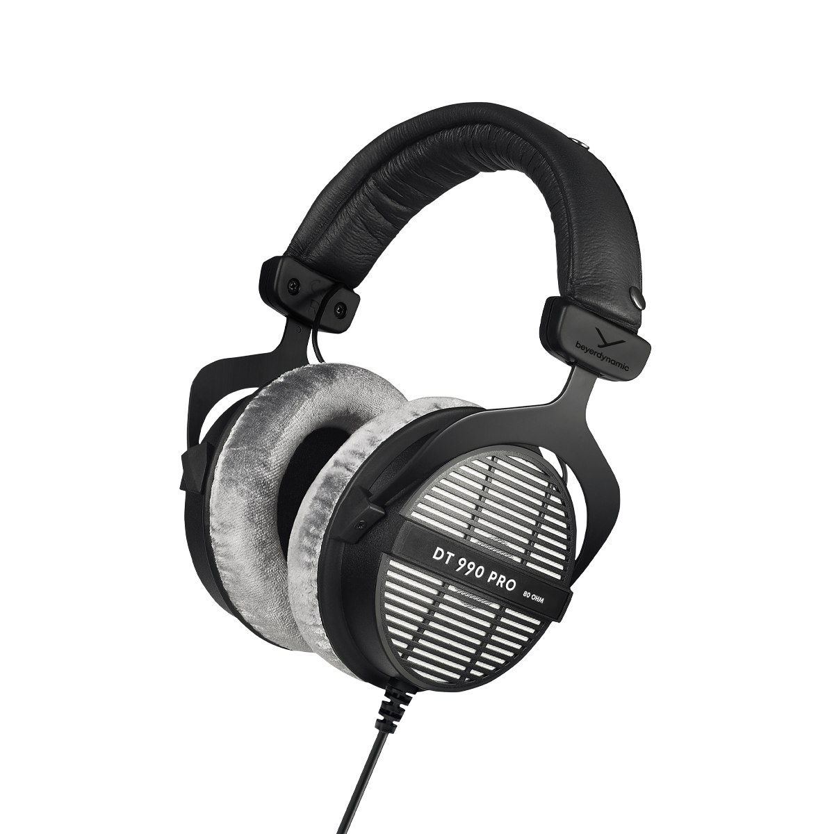 Beyerdynamic DT 990 PRO (80 Ω)