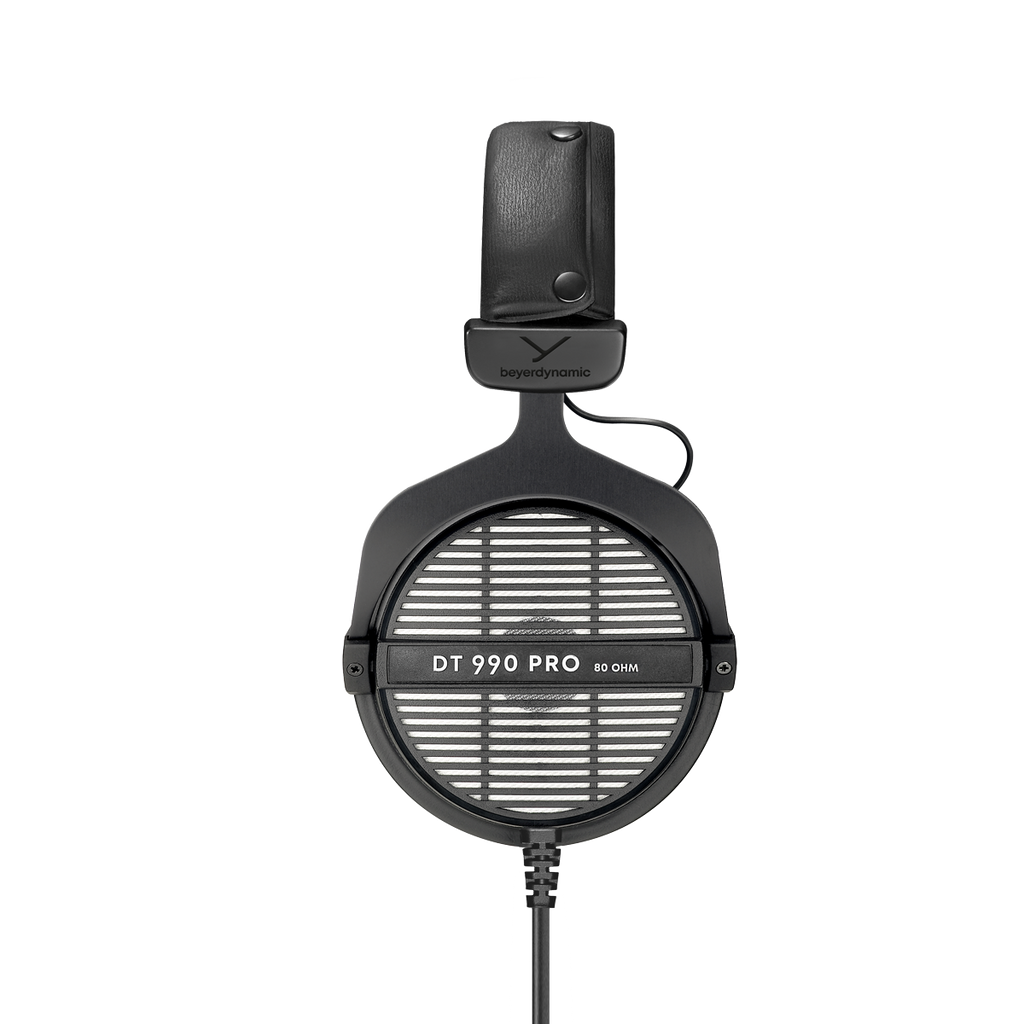 Beyerdynamic DT 990 PRO (80 Ω)