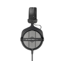 Beyerdynamic DT 990 PRO (80 Ω)